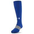 Soccer Performance Over-The-Calf Sock