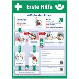 Söhngen Hinweisschild 
