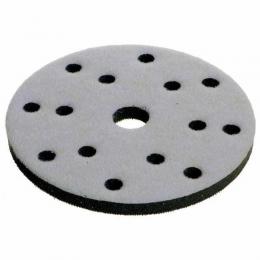 Softauflage 150 mm für 6- & 9-fach Lochung (15-fach gelocht)