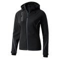 Softshell Jacke Function Women