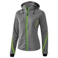Softshell Jacket Function Women