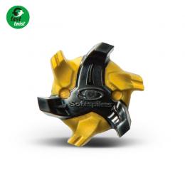 Softspikes Cyclone F/T Thread Spikes Angebot kostenlos vergleichen bei topsport24.com.