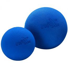 SoftX Faszienball, 6,5 cm