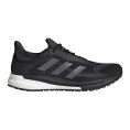 Solar Glide 4 Boost GTX