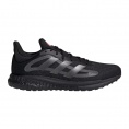Solar Glide 4 Boost ST