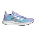 Solar Glide 4 Boost Women
