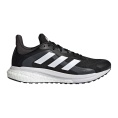 Solar Glide 4 ST Boost Women
