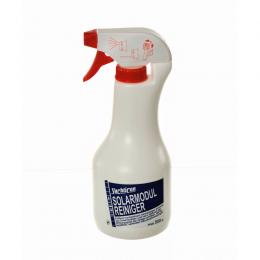 Solarmodul Reiniger 500 ml