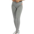 Solos 2 Legging Women
