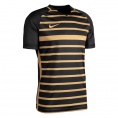 Sonderedition ClubZone Stripe Jersey
