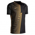 Sonderedition ClubZone Urban Jersey