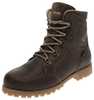 SONDRIO LADY GTX Braun Damen Winterstiefel