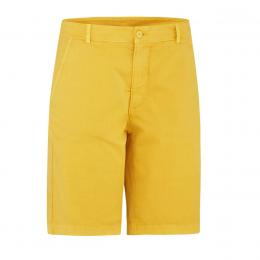 Songve Chinos Shorts Women