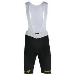 SOUDAL LOTTO 2020 kurze Trägerhose, für Herren, Größe XL, Radhose, Radsportbekle