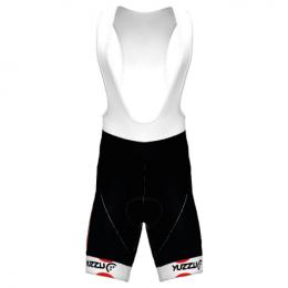 SOUDAL LOTTO TDF 2020 kurze Trägerhose, für Herren, Größe S, Radlerhose, Fahrrad