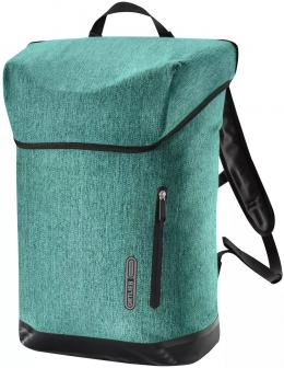 Soulo Daypack