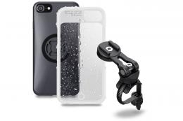 SP Connect Bike Bundle II Smartphone-Halterung