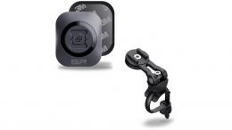 SP Connect Bike Bundle II Universal BLACK