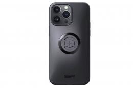 SP Connect Phone Case SPC+