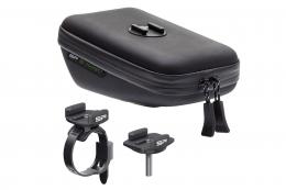 SP Connect SP Wedge Case Set Angebot kostenlos vergleichen bei topsport24.com.