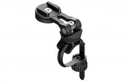 SP Connect Universal Bike Mount (Halterung fï¿½r Vorbau/Lenker)