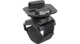 SP Connect Universal Mount BLACK