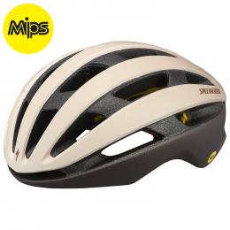 SPECIALIZED Airnet Mips 2022 Rennradhelm, Unisex (Damen / Herren), Größe L, Fahr