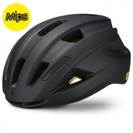 SPECIALIZED Align II Mips 2022 Radhelm, Unisex (Damen / Herren), Größe M-L Angebot kostenlos vergleichen bei topsport24.com.