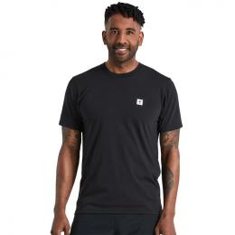 SPECIALIZED Altered T-Shirt, für Herren, Größe XL, MTB Trikot, MTB Bekleidung