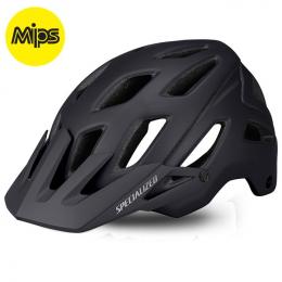 SPECIALIZED Ambush ANGi ready Mips MTB-Helm, Unisex (Damen / Herren), Größe M, F