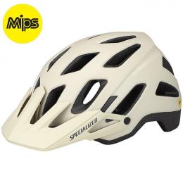 SPECIALIZED Ambush Comp m. ANGi Mips 2021 MTB-Helm, Unisex (Damen / Herren)