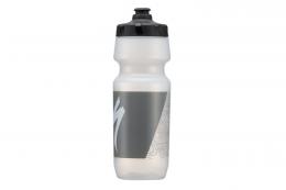 Specialized Big Mouth 24 OZ Trinkflasche