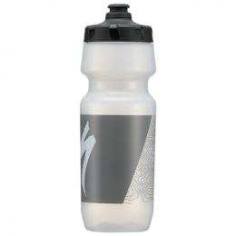 SPECIALIZED Big Mouth 700 ml Trinkflasche, Fahrradflasche, Fahrradzubehör