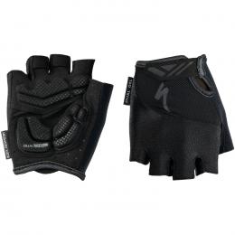 SPECIALIZED Body Geometry Dual-Gel Damen Handschuhe