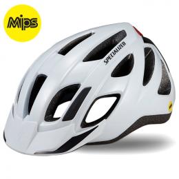 SPECIALIZED Centro LED Mips 2022 Radhelm, Unisex (Damen / Herren)