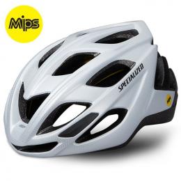 SPECIALIZED Chamonix II Mips 2022 Radhelm, Unisex (Damen / Herren), Größe S-M