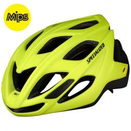 SPECIALIZED Chamonix II Mips Radhelm, Unisex (Damen / Herren), Größe S-M