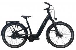 Specialized Como 5.0 IGH