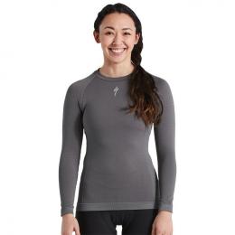 SPECIALIZED Damen Langarm Radunterhemd Radunterhemd, Größe S-M