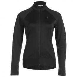 SPECIALIZED Damen RBX Expert Trikotjacke, Größe L, Radtrikot, Fahrradbekleidung