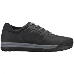 SPECIALIZED Flat Pedal-Schuhe 2FO DH Flat, für Herren, Größe 41