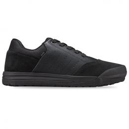 SPECIALIZED Flat Pedal-Schuhe 2FO Roost Flat 2022, für Herren, Größe 41