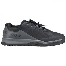 SPECIALIZED Flat Pedal-Schuhe Rime Flat, für Herren, Größe 40