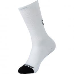 SPECIALIZED Hydrogen Vent Tall Radsocken, für Herren