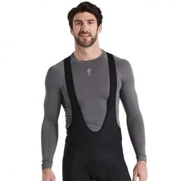 SPECIALIZED Langarm Radunterhemd Radunterhemd, für Herren, Größe S-M