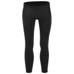 SPECIALIZED lange RBX Comp Kinder Radhose, Größe L, Radlerhose Kinder, Radbeklei