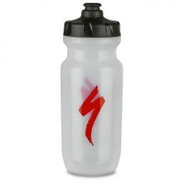 SPECIALIZED Little Big Mouth 620 ml Trinkflasche, Fahrradflasche, Fahrradzubehör
