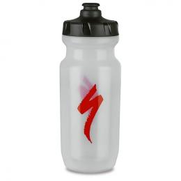 SPECIALIZED Little Big Mouth 620 ml Trinkflasche, Fahrradflasche, Fahrradzubehör