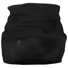 SPECIALIZED Neck Gaiter Thermal, für Herren, Fahrradbekleidung