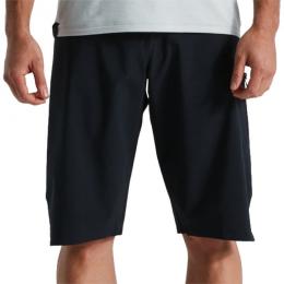 SPECIALIZED o. Polster Trail Air Bikeshorts, für Herren